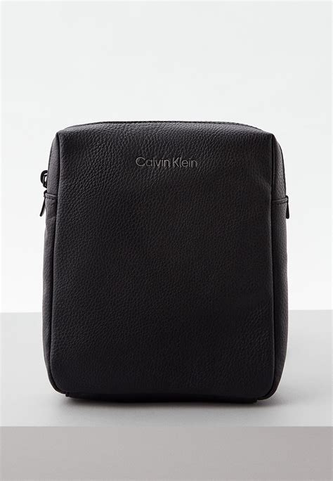 Calvin Klein - купить Кельвин Кляйн в интернет магазине