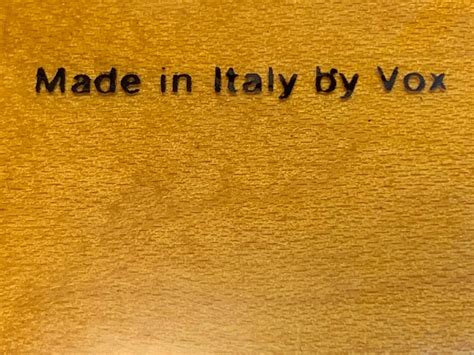 SF Guitarworks Guitar Repair - We are looking for an experienced guitar