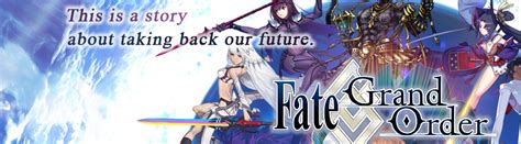 Warning: This FGO NA Banner Will Change EVERYTHING! - iz0wqvm