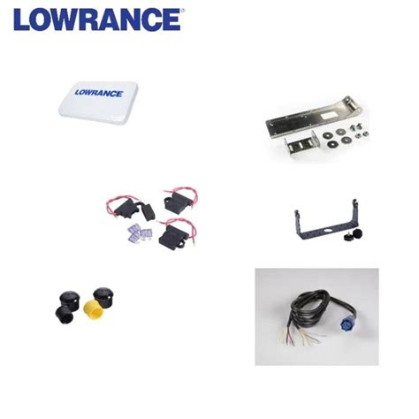 углеродный эхолот lowrance hds 9 - купить с доставкой по выгодным ценам ...