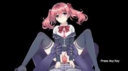 Lizard Man Porn Videos Pornhub