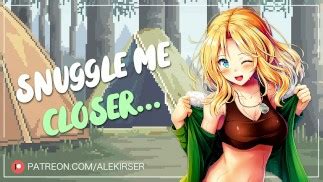 I Can T Wait Anymore I Need To Fuck You NNN SPECIAL ASMR Audio Roleplay Pornhub