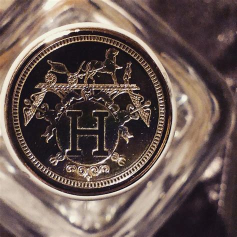 Jour d'Hermes Hermès аромат — аромат для женщин 2013