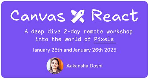 how to embed a video into canvas 6