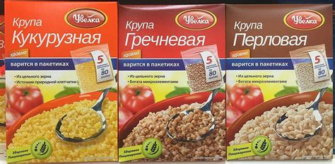 Как варить гречку — 5 правильных рецептов приготовления