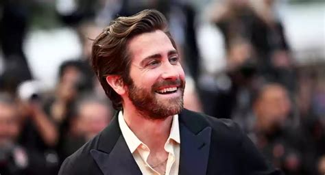 Jake Gyllenhaal (जेक गिलेनहाल) Net Worth, Age, Wiki, Photos, Awards