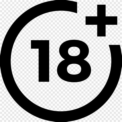 Computer Icons Encapsulated PostScript Symbol Eighteen Text