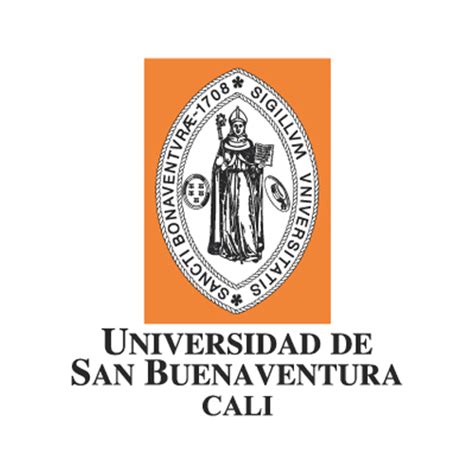 Universidad De San Buenaventura Elige Qu Estudiar En La Universidad