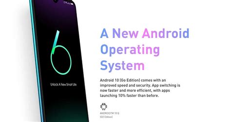 Cari Tahu Kelebihan Dan Kekurangan Infinix Hot Play Ini