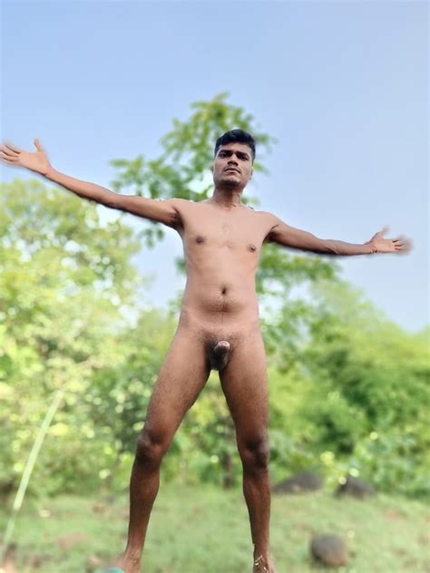 Hot Morning With Jordiweek Pics XHamster