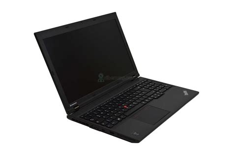 Ноутбук Lenovo ThinkPad L540 8GB SSD - купить Lenovo в Киеве и Украине ...