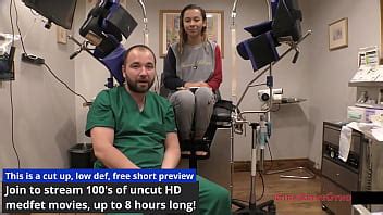 Este Examen Es Solo Una Formalidad Verdad Kalani Luana XVIDEOS