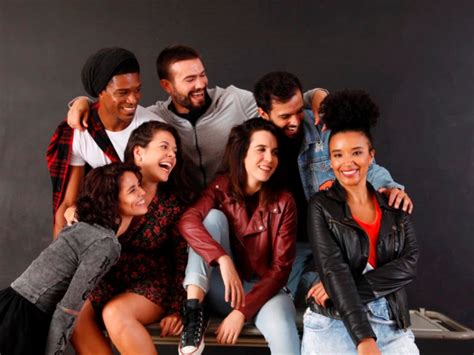 Quanto Mais Entrar Melhor Diz Atriz Porn Elisa Sanches Sobre Sexo De Anal Entretenimento