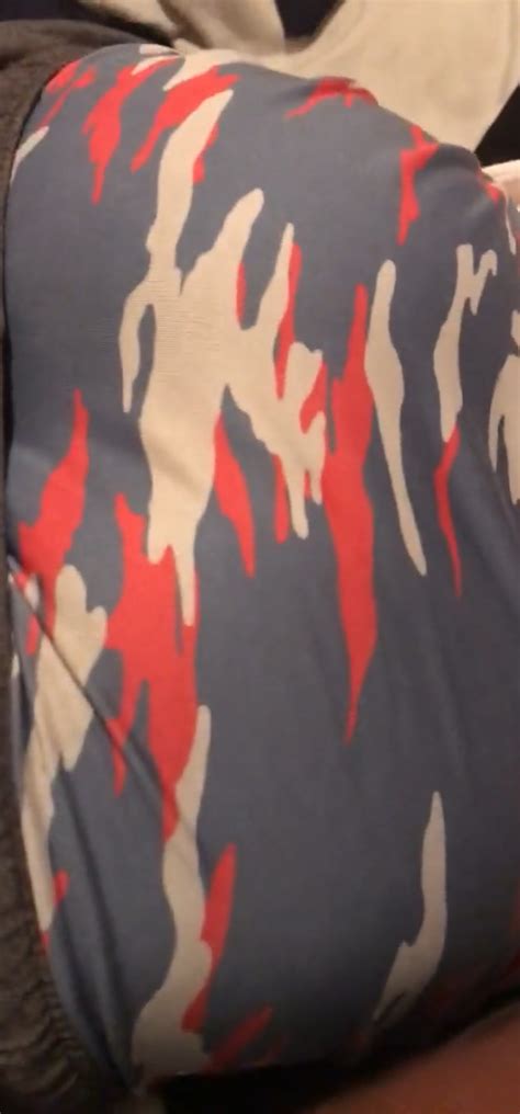 Hot Bro Sleep With His Ass Out ThisVid