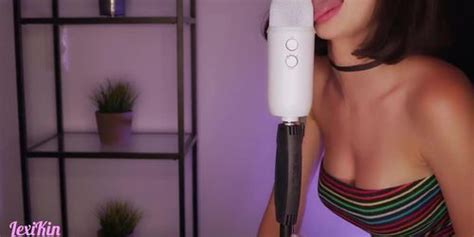 Free LexiKin ASMR Porn Videos Sex Movies TNAFLIX
