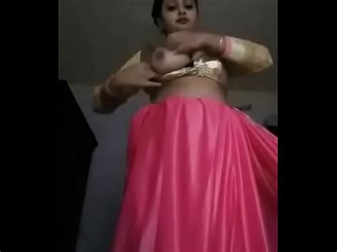 Desi Sexy Bhabhi Muestra Sus Hermosas Tetas Y Co O Xvideos