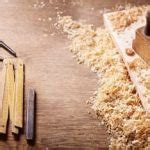 Do You Do Naked Woodworking Woodwork Center