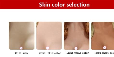 Bulk Buy China Wholesale Men S Buttocks Inverted Mold Airplane Cup Entity Silicone Sex Doll