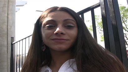 Amina Sky Babe Page Watch This Pornstar On Freeones