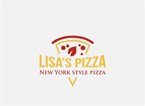 Order Online Lisas Pizza Llc