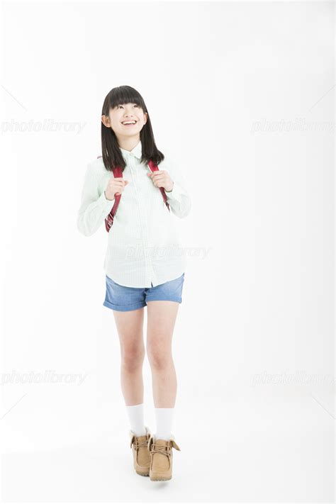 女子小学生は俺の嫁(全画像表示)