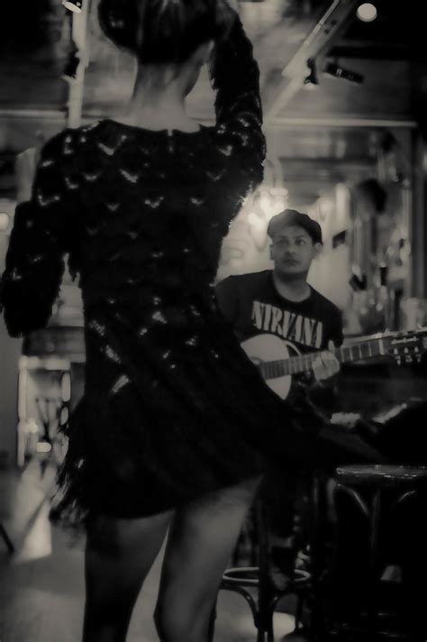 Eric Ceccarini Room Collector Portfolio Out Fine Art Prints Nude Photography