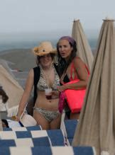 Angelica Castro Nude Aznude