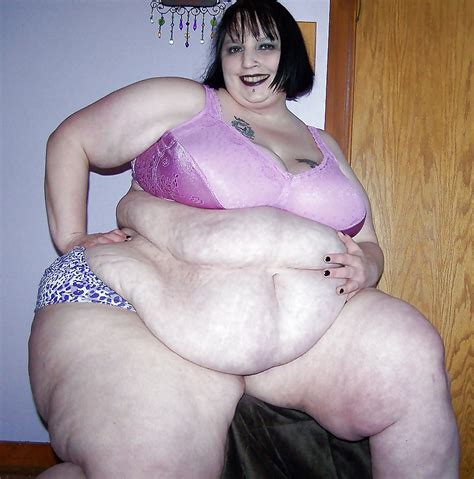 Sexy White Bbws Porn Pictures Xxx Photos Sex Images Pictoa