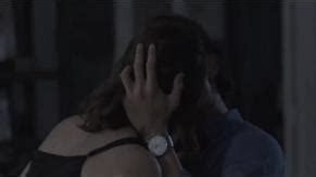 Open Nude Scenes Aznude