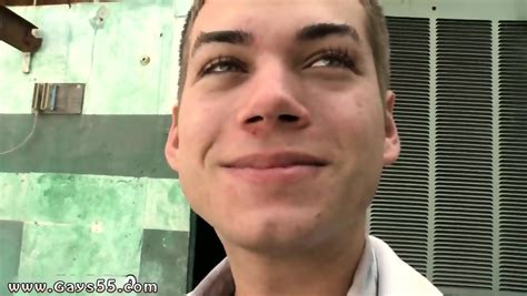 S Of Male Athletes With Penis Erect In Public Gay College Boy