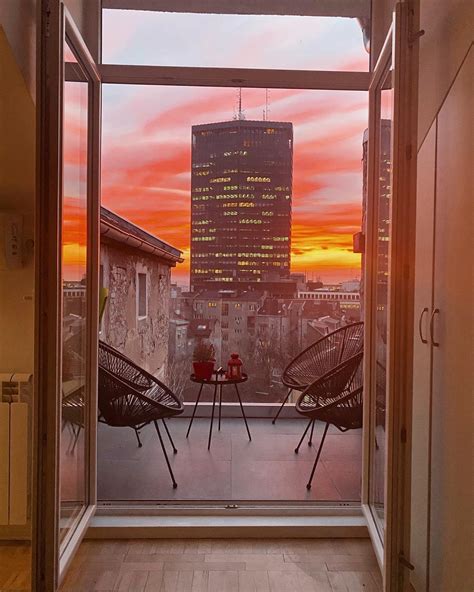 Best Belgrade Images On Pholder Brutalism Europe And City Porn