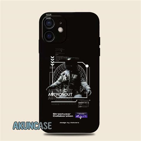 C22 Case Hp For INFINIX HOT 8 9 10 11 12 20 30 40 NOTE 8 10 11 12 30 40 SMART HD 4 5 6 7 8