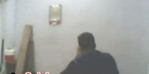 Arab Boss Fuck Woman Desperate For Work In His Office Arab Tnaflix