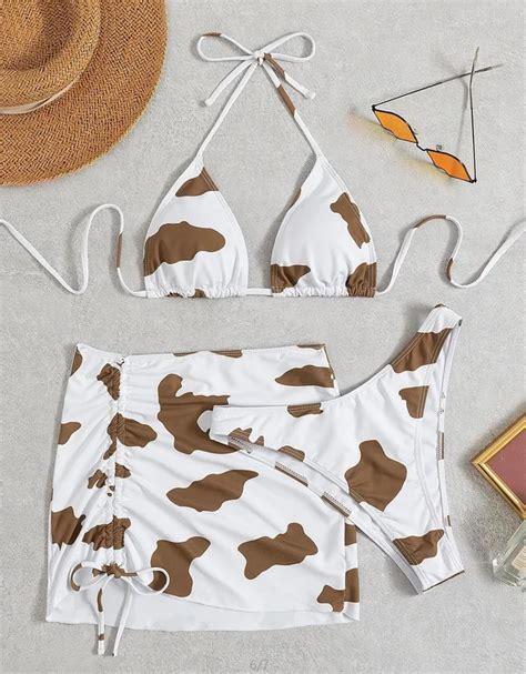 Shop Our Manufacturer Custom New Sexy Piece Bikini Set