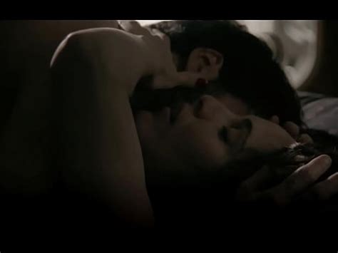 Julieta Diaz Nude In Argentine Show Xnxx