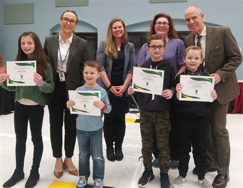 Superintendent's Office | Rockaway Township School District