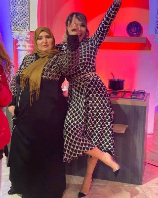 Beurette Porn Pics Xxx Photos Sex Images App Page Pictoa