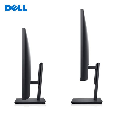 Купить Монитор 27" Dell P2720D - цена в Киеве