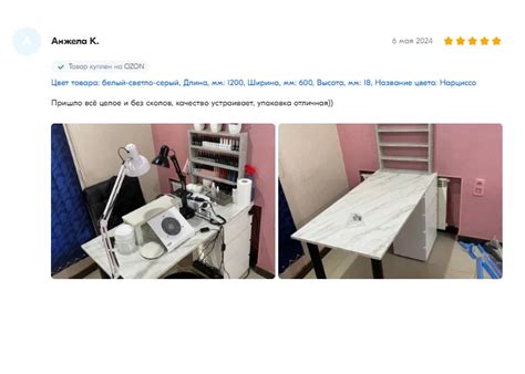 Сообщество «Alternative Столешницы Столы» ВКонтакте — мебель, Санкт ...