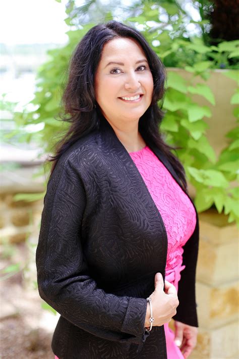 G.I. Norma Is Taking The Fight To Breast Cancer! - MD Monthly | Today's