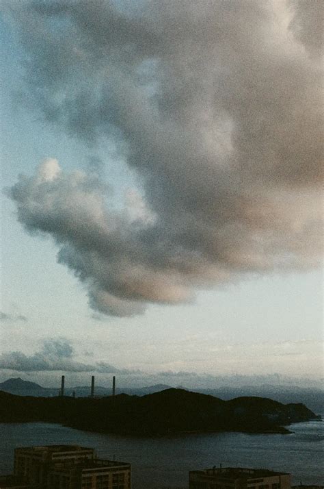 ORWO Wolfen NC500 Colour Negative Film 135 - Tahusa