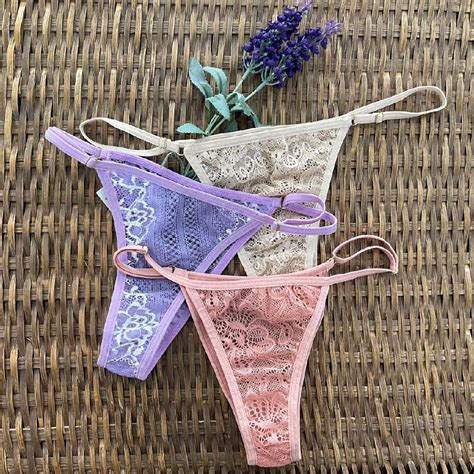 nome produto Sofisticação e Conforto Provence Lingerie