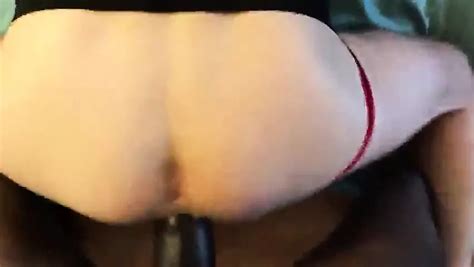 Free Bbc Fucks White Guy Gay Porn Videos Xhamster