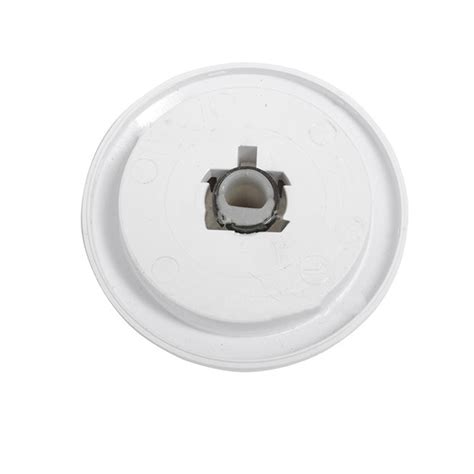 Beko Cooker Control Knob Hob 250315075 – Aspares