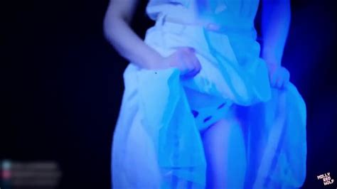 V Deos Conejita Xvideos