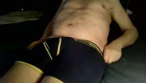 Bander Gay Porn Creator Videos Free Amateur Nudes XHamster