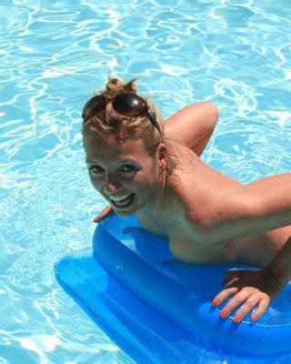 Vacation Porn Pictures XXX Photos Sex Images 3909269 Page 3 PICTOA