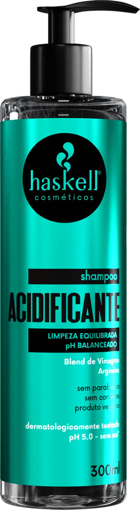Acidificante Para Que Serve - Acidificante Para O Cabelo: O Que É, Para Que Serve E Como Usar – WVYJKZ
