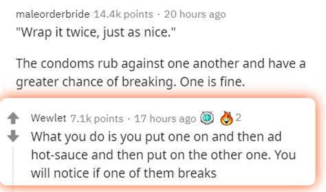 People Share The Worst Sex Advice They Received In School Pics