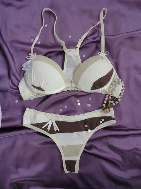 Carol Moda Ntima Lingerie Feminina